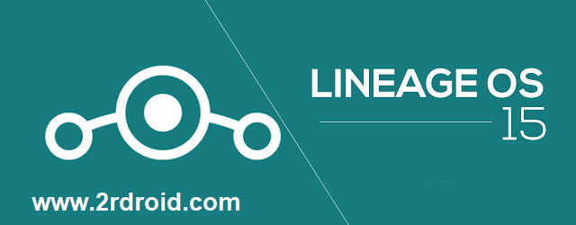 تثبيت نظام Lineage OS , روم lineageos , lineage os download , lineage official site , gapps , cyanogenmod , lingea os