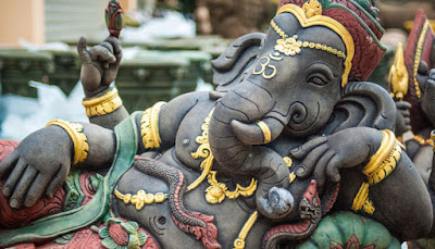 Happy Ganesh Chaturthi 2016 Images Happy Ganesh Chaturthi 2016 Images