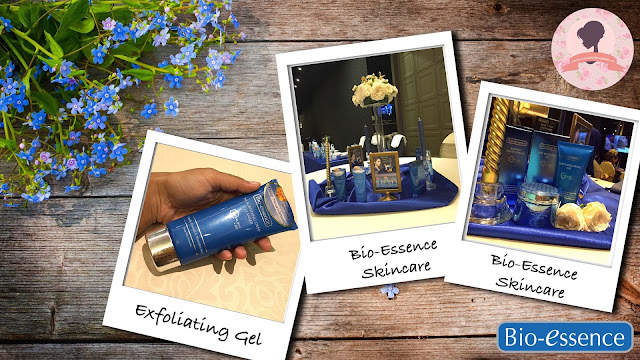 Bio-Essence-Anti-Aging