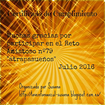certificado 75