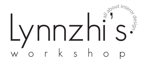 lynnzhi's workshop