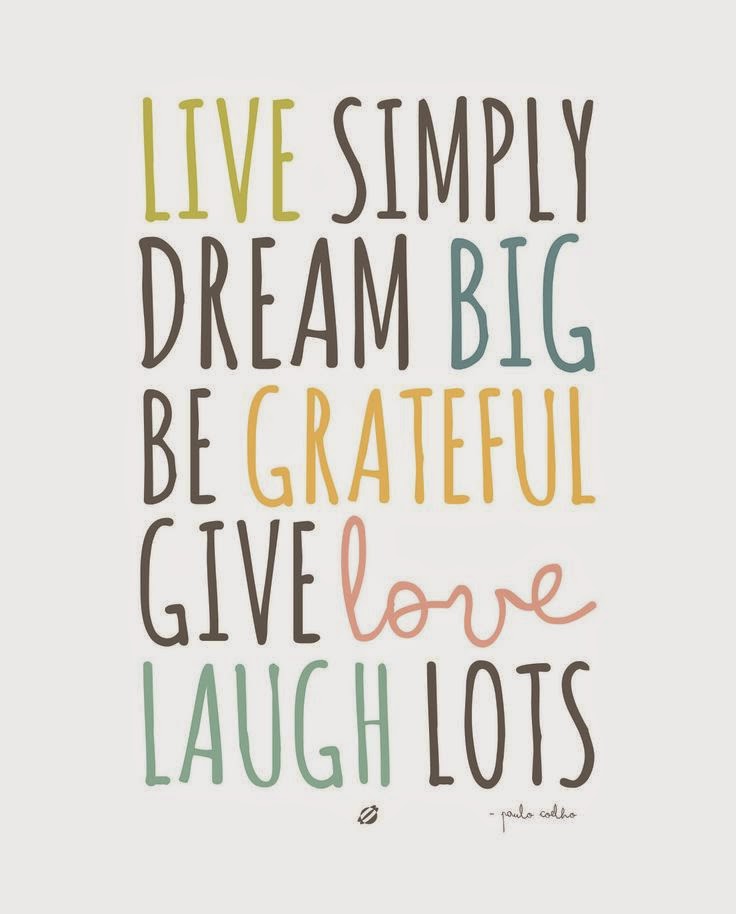 Reclaimed Joy December 3 Do Life Big reclaimed-joy-december-3-do-life-big
