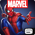 MARVEL Spider Man Unlimited 3.3.0e MOD APK