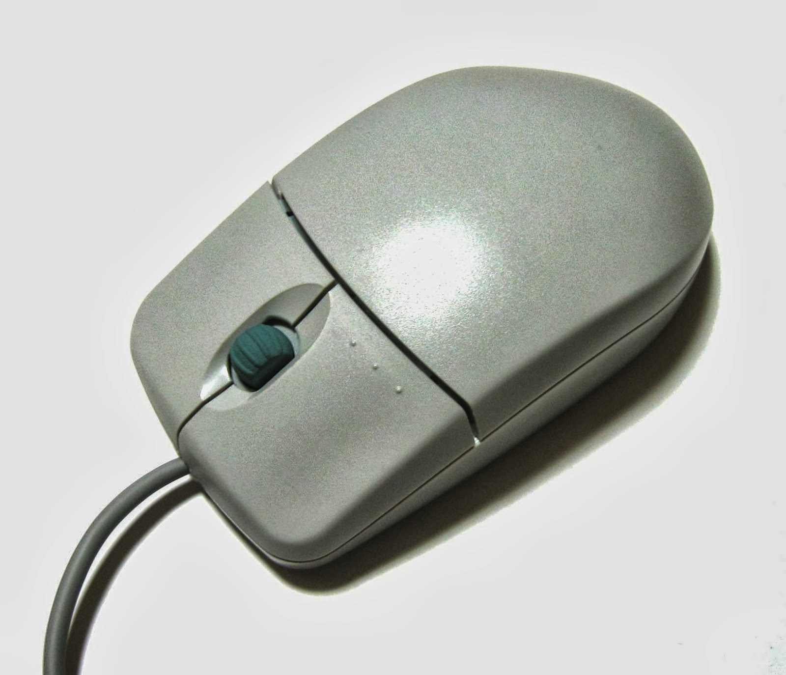 Contoh Gambar Jaringan Komputer  KOMPUTER JARINGAN