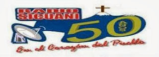 Radio Sicuani