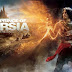 Prince of Persia: The Sands of Time (2010) - පර්සියාවේ කුමාරයා