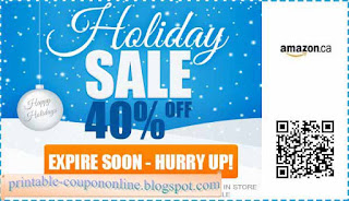 Free Printable Amazon Coupons Free Printable Amazon Coupons