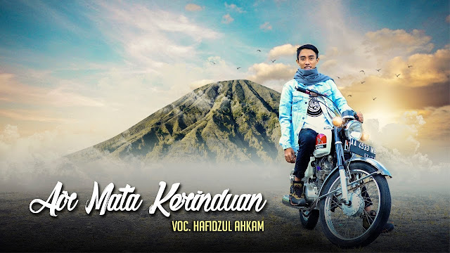Lirik Lagu Kami Datang Mengharap Cinta