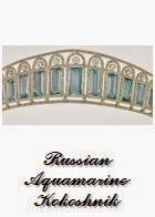 http://orderofsplendor.blogspot.com/2014/10/tiara-thursday-russian-aquamarine.html