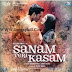 Sanam Teri Kasam Songs.pk | Sanam Teri Kasam movie songs | Sanam Teri Kasam songs pk mp3 free download