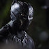 Marvel Studios divulga novo trailer de Pantera Negra