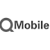 Download All Model Of QMobile Firmware (Stock ROM)