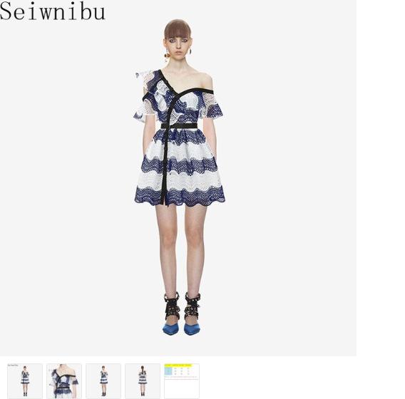 Short Evening Dresses Online Shopping - Sale Sale - Womens Plus Clothing Stores Near Me - Sequin Dress