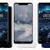 Η HMD Global ανακοίνωσε το νέο Nokia X5