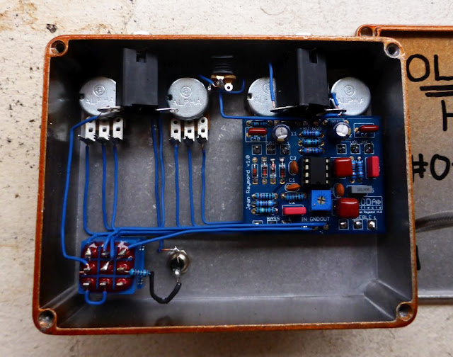 Is Start Negative On A Guitar Wiring Diagram from 3.bp.blogspot.com