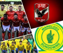 مشاهدة مباراة الاهلى وصن داونز اليوم بث مباشر فى دورى ابطال افريقيا مشاهدة مباراة الاهلى وصن داونز اليوم بث مباشر فى دورى ابطال افريقيا