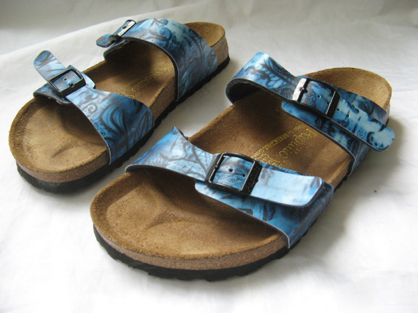 birkenstock l9 m7