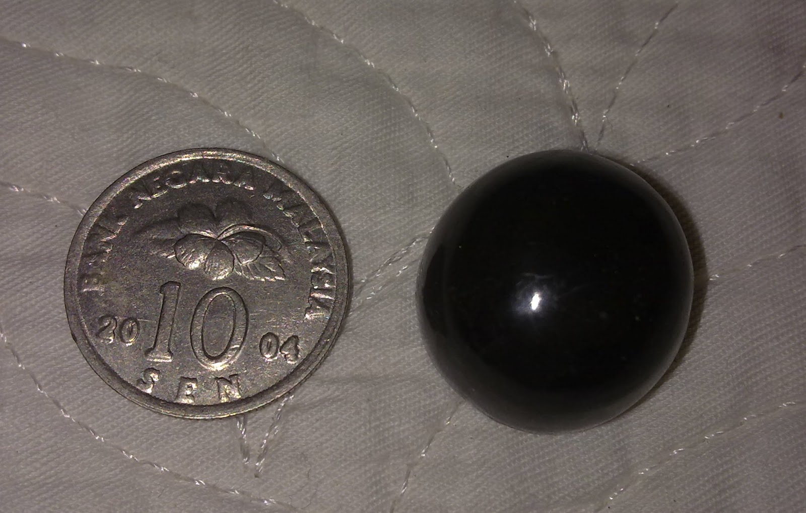 210320121644.jpg