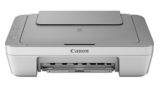 download-canon-mg2450-driver-printer