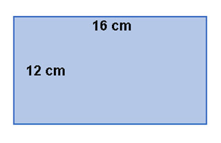 Contoh Soal PTS/UTS Matematika Kelas 4 Semester 2 K13 Gambar 6