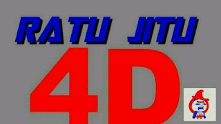 Paito Kimtoto Medan Ratujitu Hebat Paito Kimtoto Medan Ratujitu Hebat