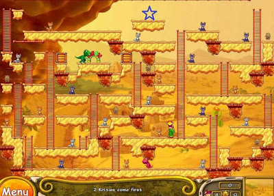 super granny 6 game super granny 6 game