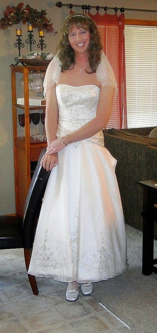 how much are russian mail order brides
