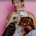 ospiti maschili illustri in boys, il nuovo video di charli xcx