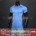 Áo không logo Nike TB SPH02 Xanh Nhạt