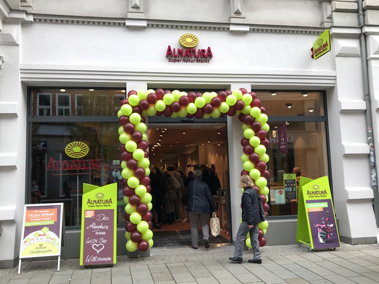 Bigband Presto Die Big Band Aus Wolbrechtshausen In