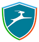 Dashlane 6.1914.19480 Dashlane 6.1914.19480