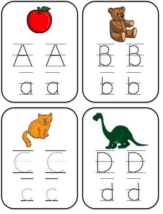 bright-ideas-for-early-learning-abc-tracing-cards