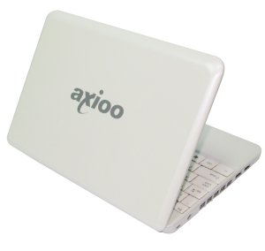 MOPNV10N VGA TREIBER HERUNTERLADEN DRIVERS MOPNV10N VGA