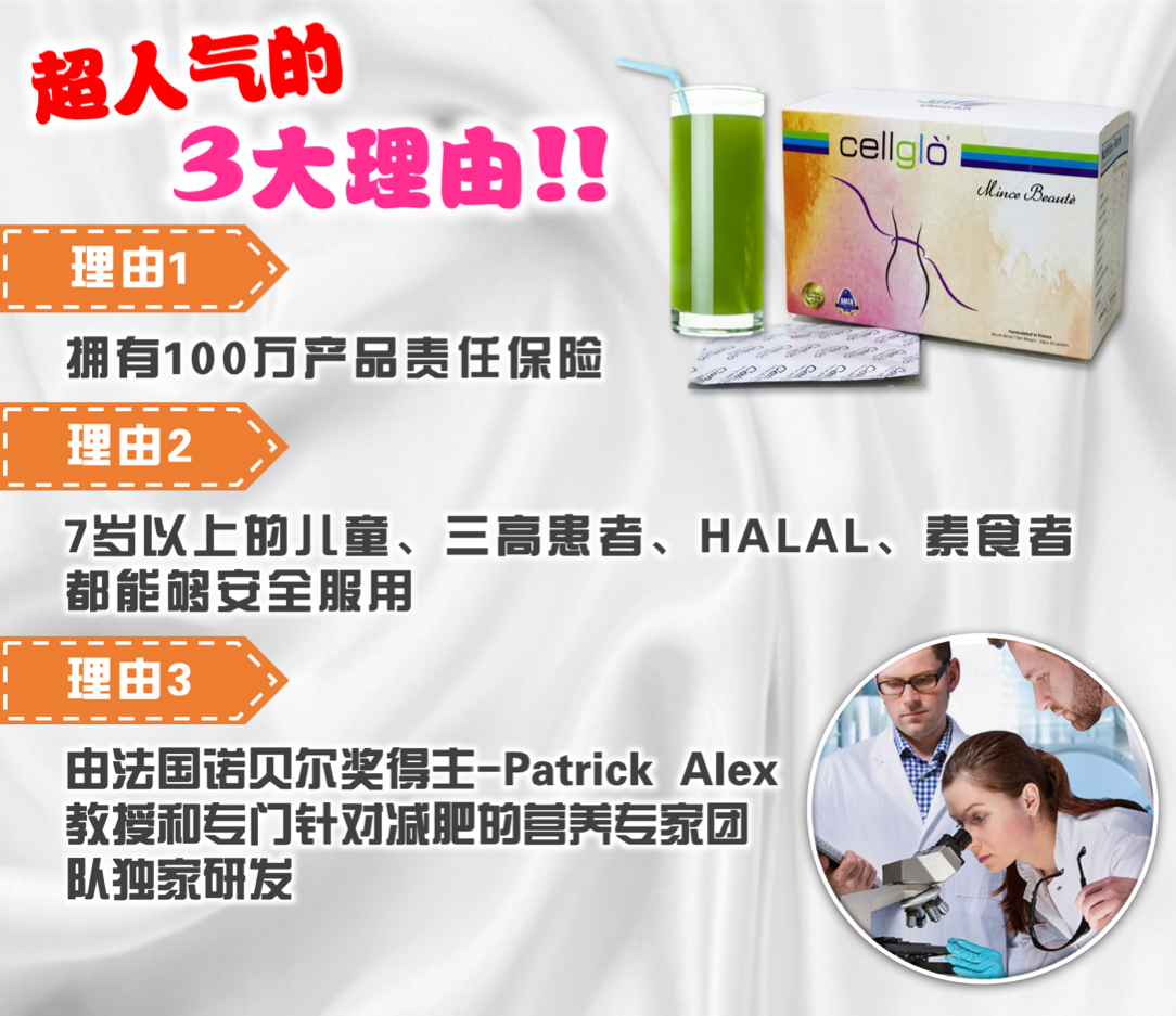 ç›¸é—œåœ–ç‰‡