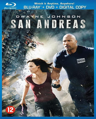 [Mini-HD] San Andreas (2015) - มหาวินาศแผ่นดินแยก [1080p][เสียง:ไทย 5.1/Eng DTS][ซับ:ไทย/Eng][.MKV][3.98GB] SA_MovieHdClub