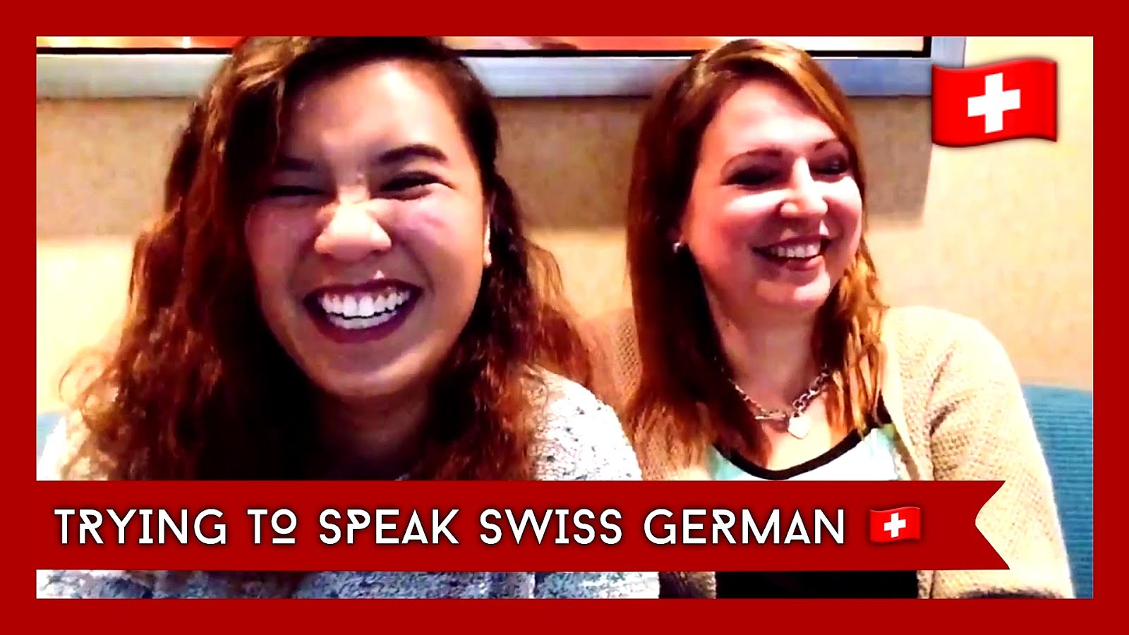 How To Learn Swiss German Learning Learning Choices