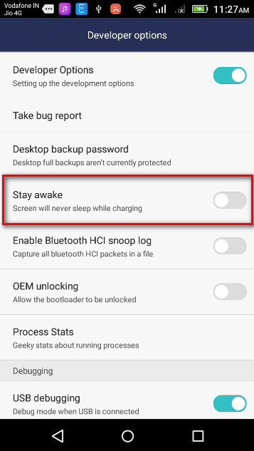 top-8-android-secret-settings
