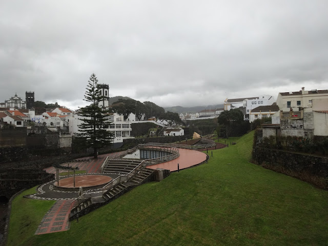 Ribeira Grande