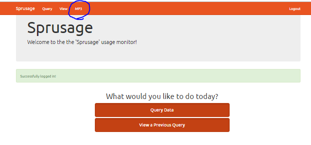 Metasploit Vanish Sh Download Youtube