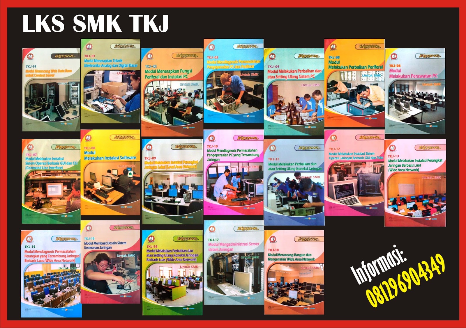 900 Gambar Cover Lks HD Gambar ID