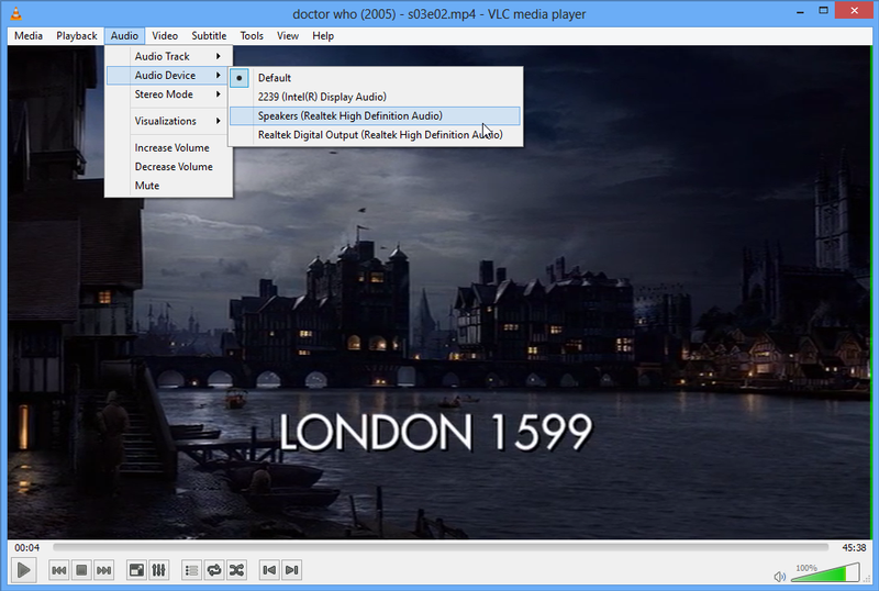 Vlc 32 Bit Vs 64 Bit Vlc 32 Bit Vs 64 Bit