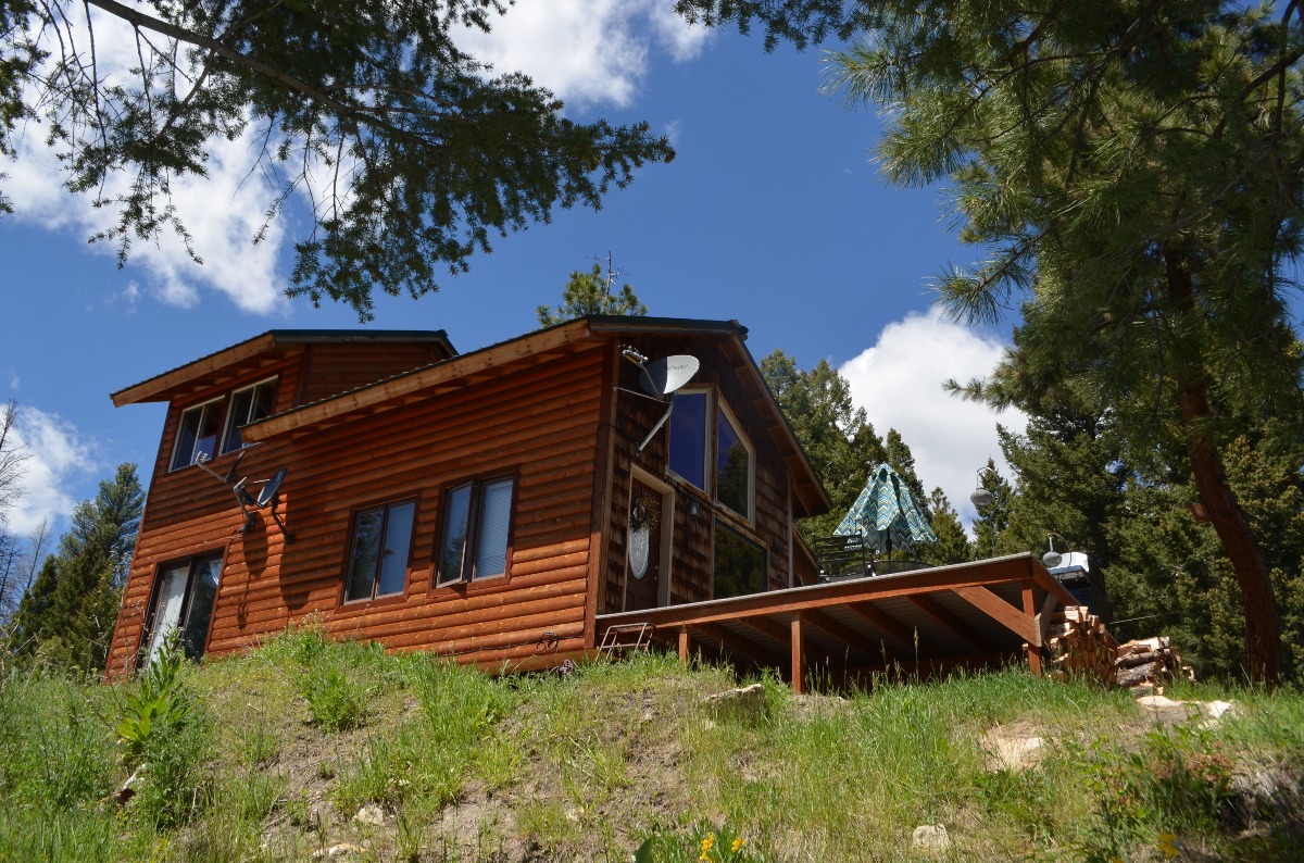 Northwest National Real Estate A Collection Of Real Estate Brokerages