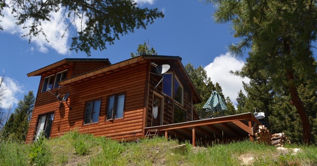 Northwest National Real Estate A Collection Of Real Estate Brokerages