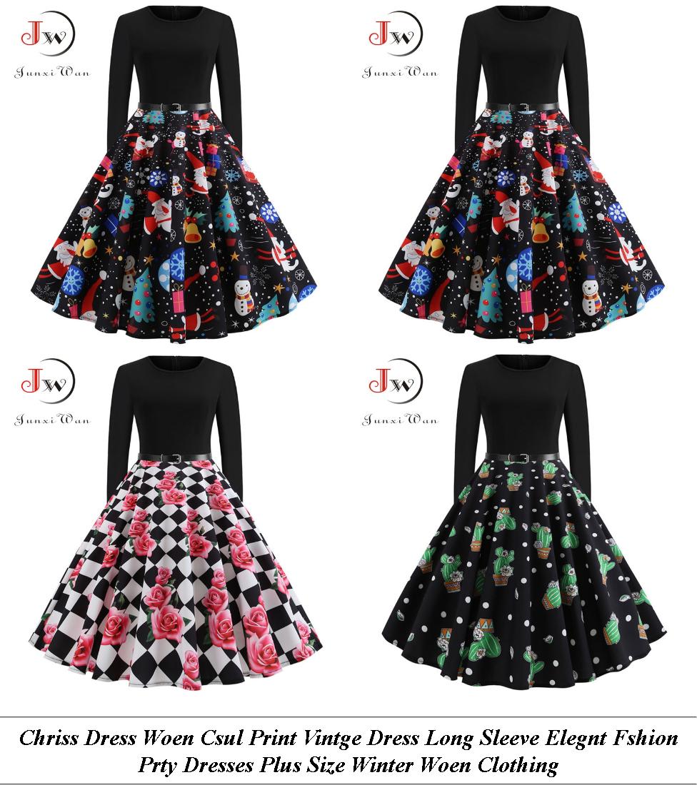 Macys Juniors Shift Dress - Winter Sale Online - New Girl Dress Shopping