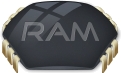 ram