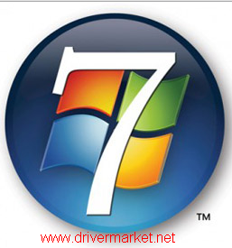 sound-drivers-for-windows-7