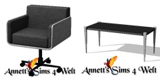 sims 4 desk chair cc sims 4 desk chair cc