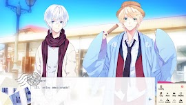 Photograph Journey ~Hiroshima Kanagawa~ captura Photograph Journey ~Hiroshima Kanagawa~ captura