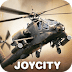 GUNSHIP BATTLE HELICOPTER 3D 2.5.70 MOD