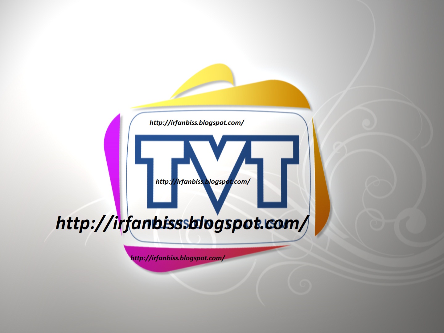 1 tv mail. ТВТ лого. Телевизор TVT. Картина ТВ лого.